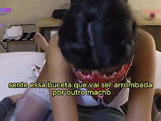 love watching you humiliated in that see-through outfit cuck