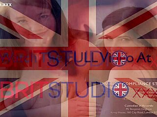 victoria greene milks anonymous cock gloryhole facial