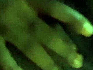 Banging Juicy Ass and Pussy Pounded Hard!