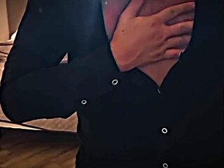 look how i cum on your face and make you drink it all - huge cock handjob