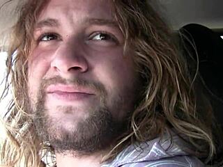 fucking this slutty brunette milf's tight ass and pussy