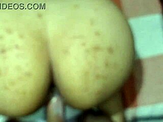 hey morena you love bending over that big ass for deep doggystyle pounding