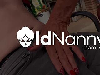 estella bathory gags on black cock deepthroat