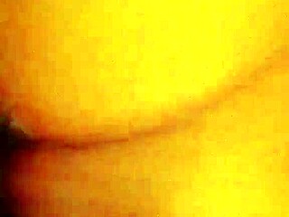 i love riding my boyfriend's thick cock hard and deep