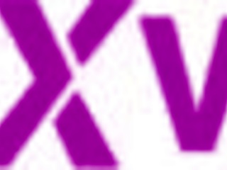 Evy Kethlyn gets balcony kitchen pussy pounding