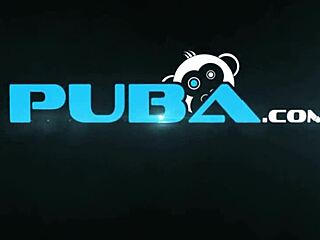 Sasha Grey Screams as Tight Pussy Gets Stuffed Hard!