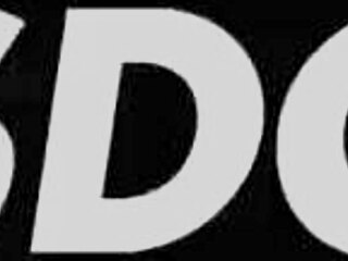 giselle blanco and madi meadows finger wet pussies sensually