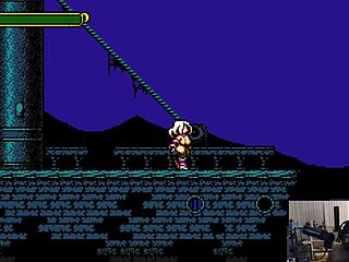 hey, let's dive into castle in the clouds playthrough part 2 now