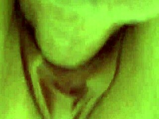 trophy teen girlfriend craves grandpa's cock deep 😍👅