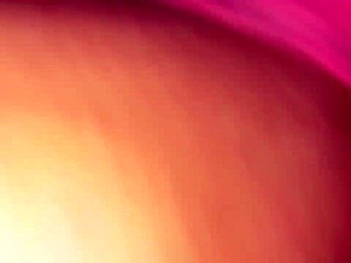 Quenching Bhabhi's Thirst Straight From Kitchen