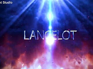 destroying hayek brunettes asses anally deep