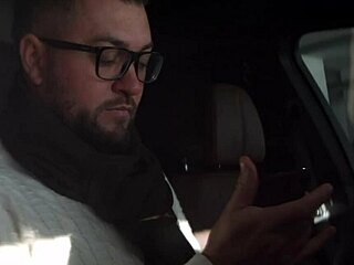 😍 alluring bombshell squirts at doctor's office 🔥