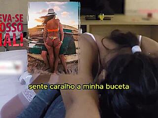 love watching you humiliated in that see-through outfit cuck