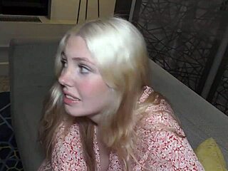 uhh claudia garcia bbw tourist slut rides bbc in hotel?