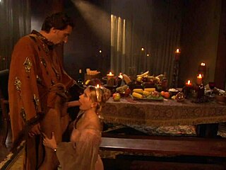 katja kassin moans as steve holmes fucks her ass