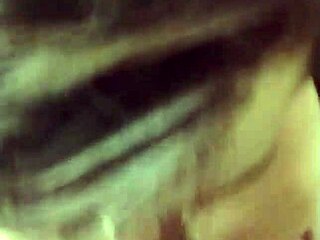 Thinks Pornstar Cock Sucking Will Launch Her Career