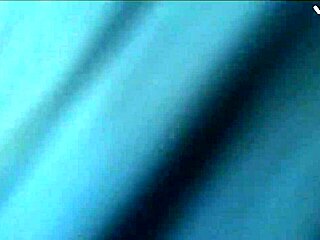 Wife cheats licks pussy creampie with stranger hardcore