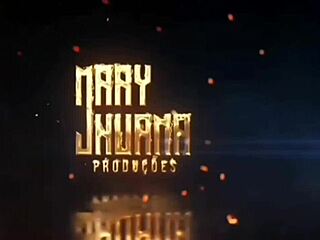 filming hot tattooed stud creampie my pierced tits firegreen2