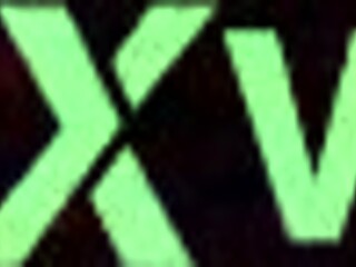 nurse spreads black ebony ass wide