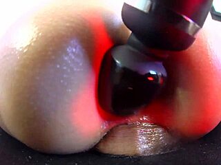 naughty slut eyes stepdaddy for her next wild cowgirl ride