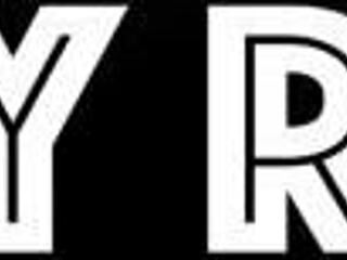 two hot brunette police officers blast juicy interracial cumshots on my pretty face