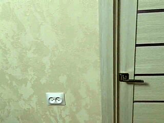 slut gangbang creampie deepthroat group fuck frenzy