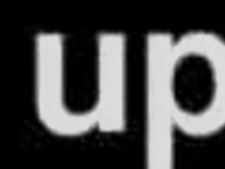 gangbang madness violet and daniela ortiz take triple dvp dap