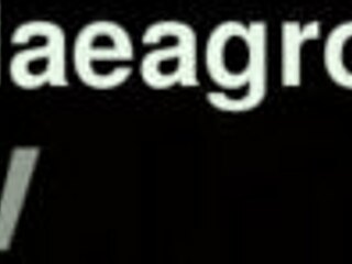 mmm look at me playing with all his hot sticky cum preview