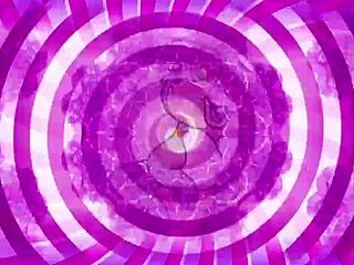 dark road bbc sissification teaser makes you jerk to femdom tease