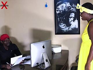 Exceptional student squirts wet pussy passing biology prof exams outdoors