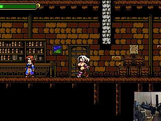 hey, let's dive into castle in the clouds playthrough part 2 now