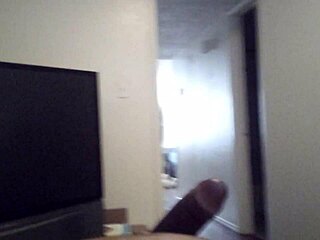 alyica umm suckin this big black cock feels sooo good mmm