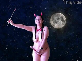 HALLOWEEN RIDE WITH AGARABAS AND OLPR PREVIEW!