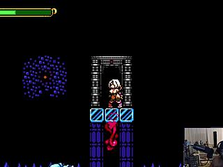 hey, let's dive into castle in the clouds playthrough part 2 now