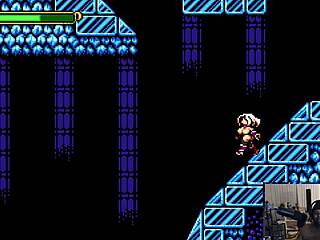 hey, let's dive into castle in the clouds playthrough part 2 now