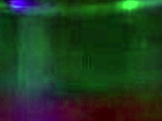 daniela and shaira finger pussies solo together