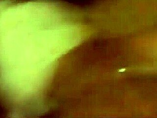 peruvian granny prostitute cures broken balls with skilled hands