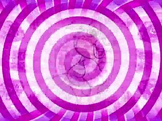 dark road bbc sissification teaser makes you jerk to femdom tease