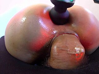 naughty slut eyes stepdaddy for her next wild cowgirl ride