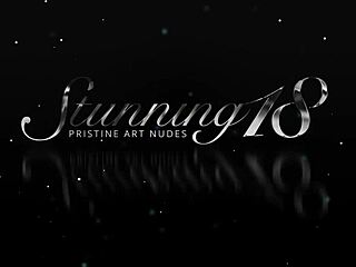 ohh slapping my wet pussy feels so good