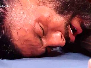 Roman Reigns Battles Cody Rhodes For WWE Title