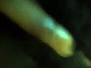 Banging Juicy Ass and Pussy Pounded Hard!