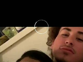 xena flaunts her big tits and huge ass curves