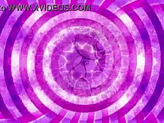 oh yeah love this sissy training treatment with monster cock teasing!