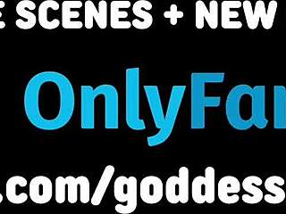 hey kat marie wanna see me masturbate outdoors in public?