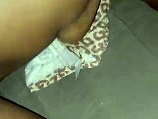 evelin stone bends over for deep doggystyle pounding as hot prostitute