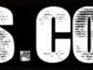 Public Pickup Denisa Heaven Diamonds Pearls Deal