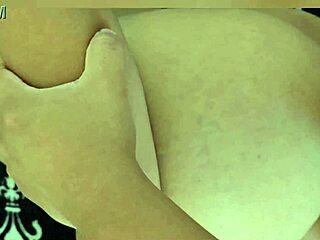 single latina mom moans rough begging for quick pussy fuck before cash deal