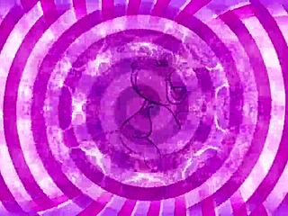 oh yeah love this sissy training treatment with monster cock teasing!