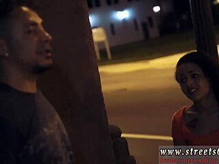 oh god leather bondage on my tight teen vag feels insane